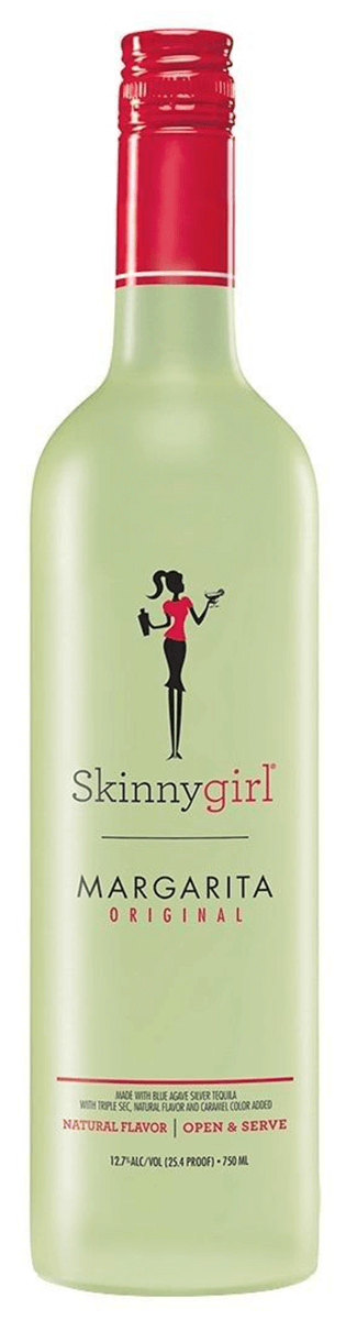 images/wine/SPIRITAS and OTHERS/Skinny Girl Original Margarita.png